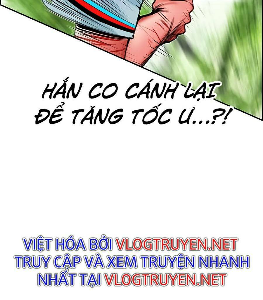 Nhân Trùng Đại Chiến - Chapter 44 - Page 111