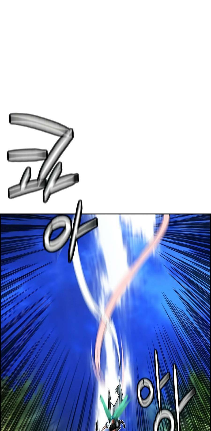 Nhân Trùng Đại Chiến - Chapter 44 - Page 114