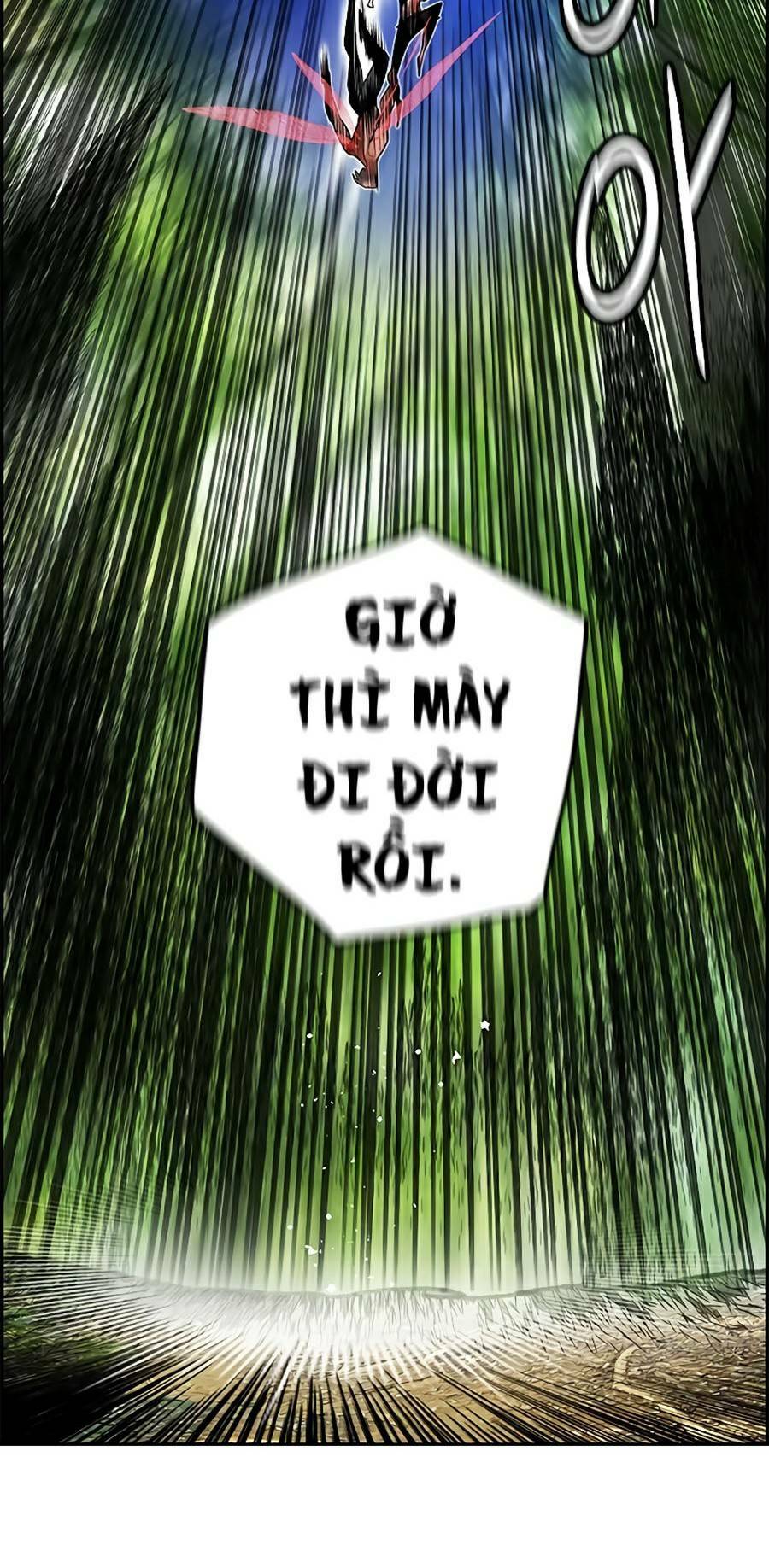 Nhân Trùng Đại Chiến - Chapter 44 - Page 115
