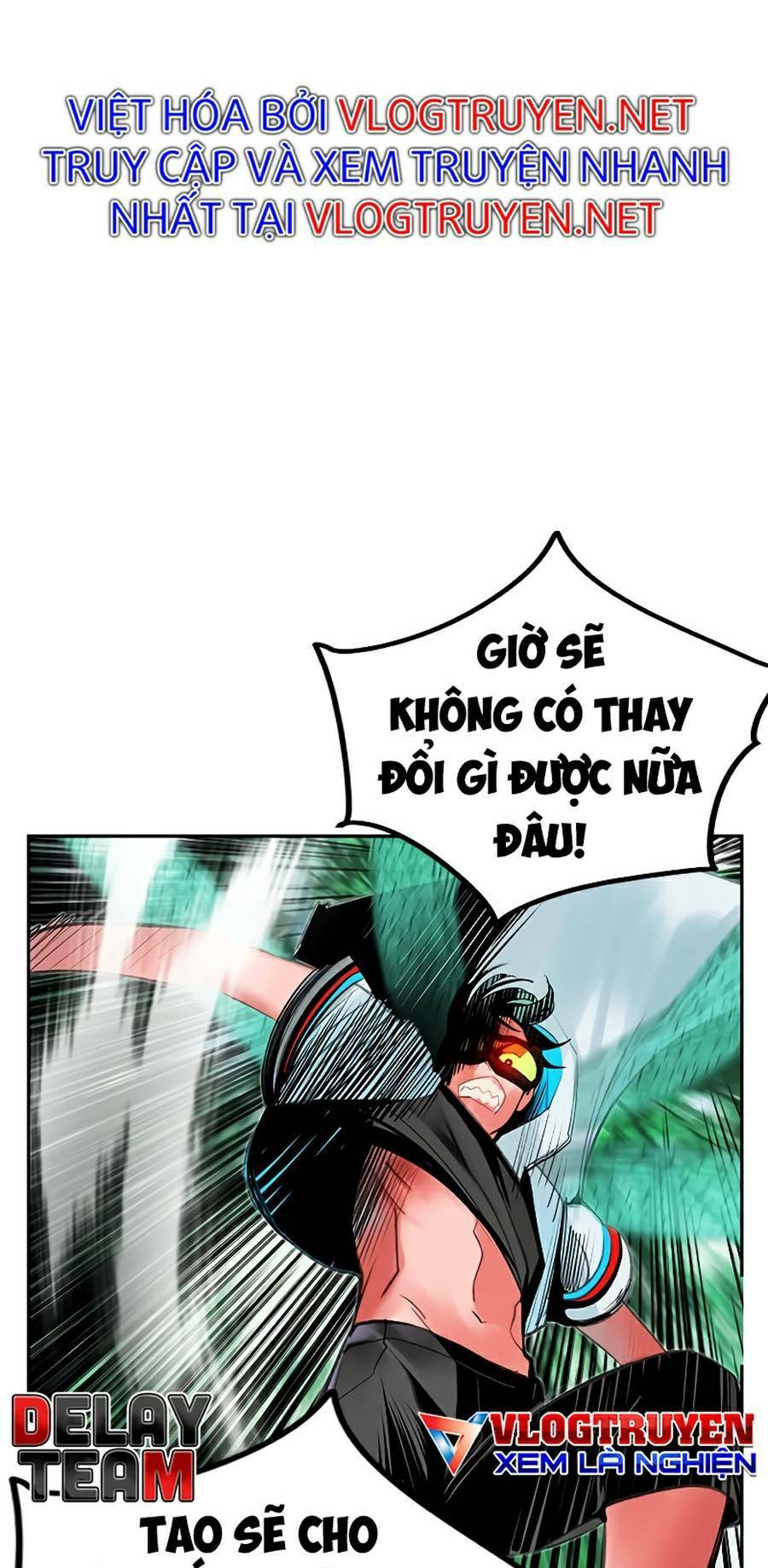 Nhân Trùng Đại Chiến - Chapter 44 - Page 116