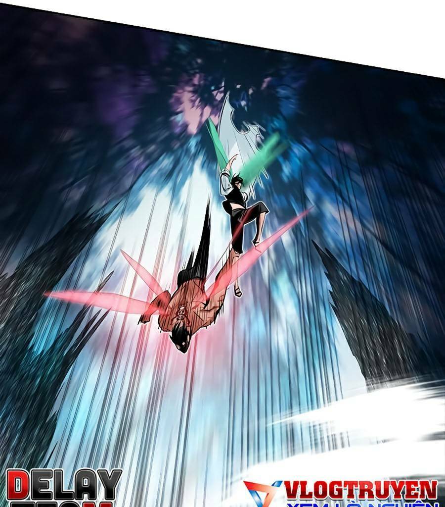 Nhân Trùng Đại Chiến - Chapter 44 - Page 119