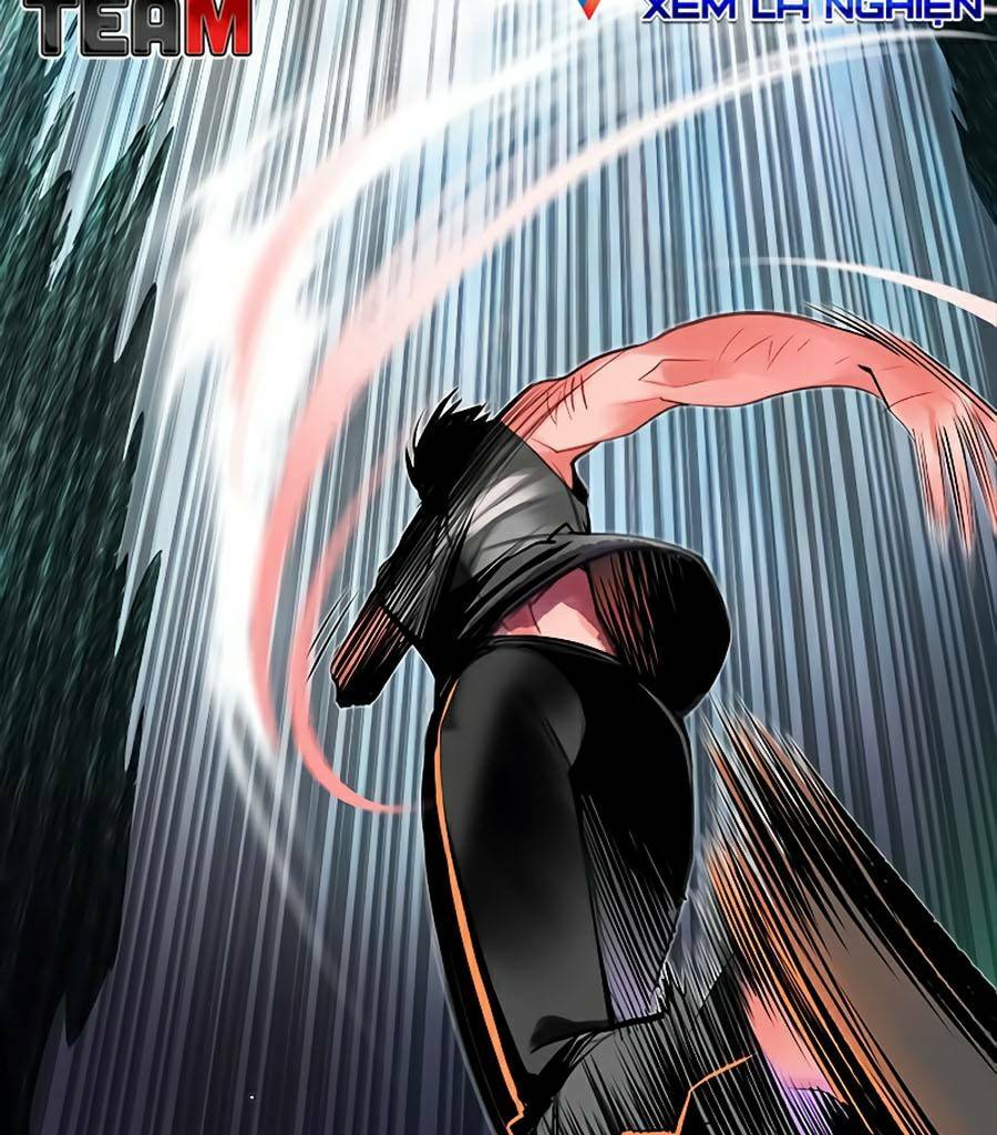 Nhân Trùng Đại Chiến - Chapter 44 - Page 120