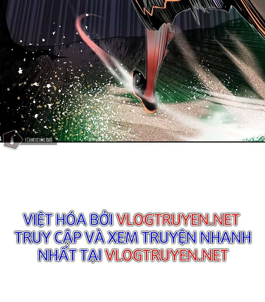 Nhân Trùng Đại Chiến - Chapter 44 - Page 121