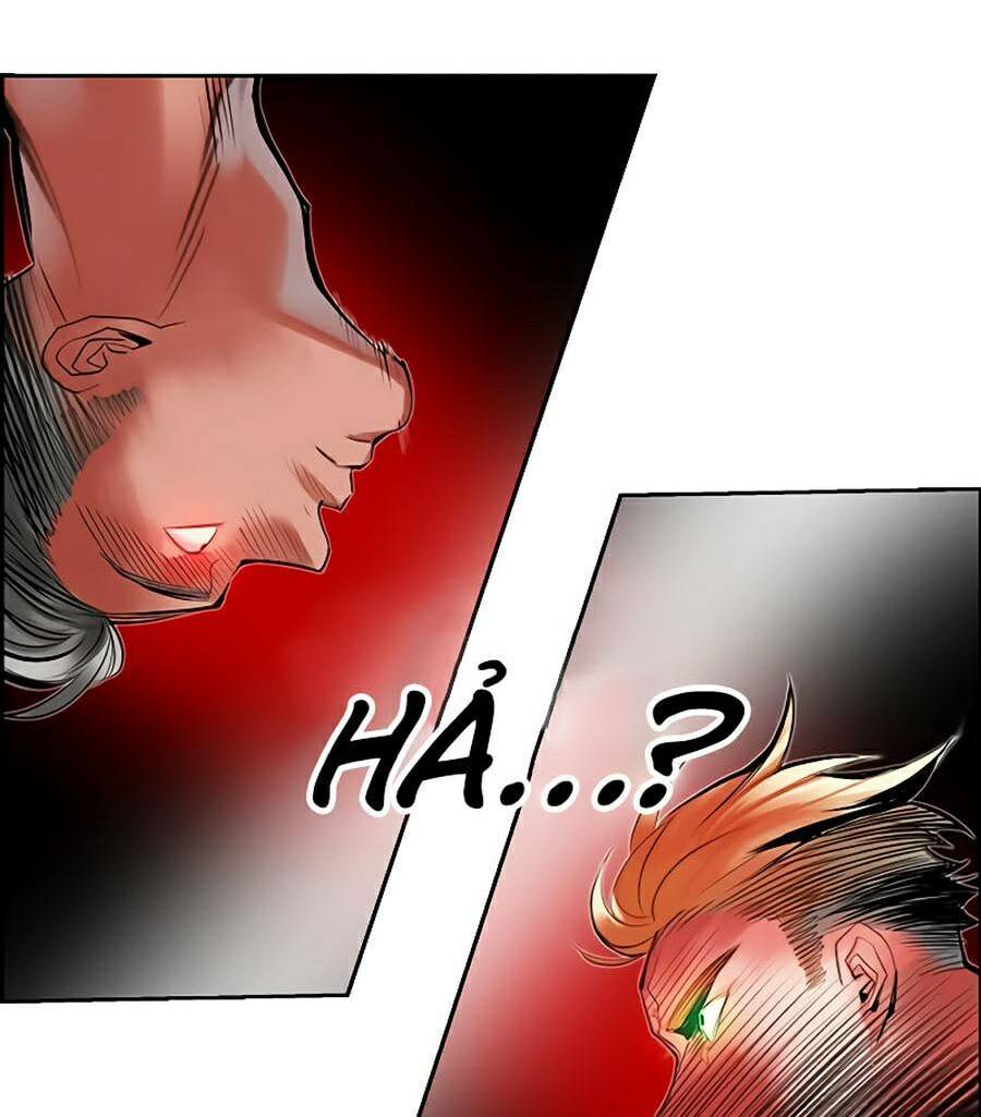 Nhân Trùng Đại Chiến - Chapter 44 - Page 122