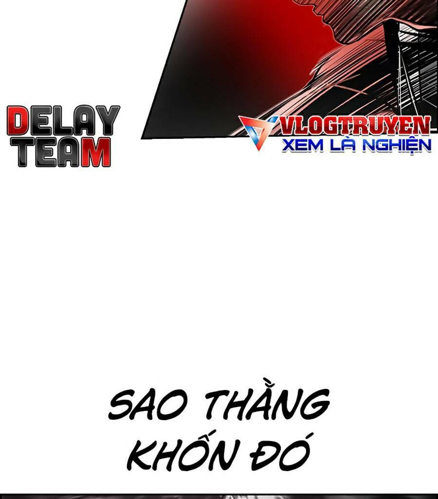 Nhân Trùng Đại Chiến - Chapter 44 - Page 123