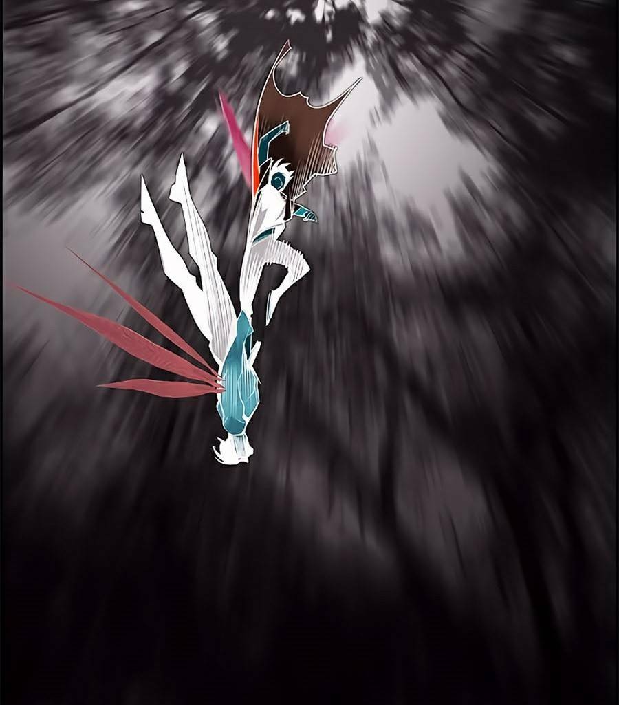 Nhân Trùng Đại Chiến - Chapter 44 - Page 124