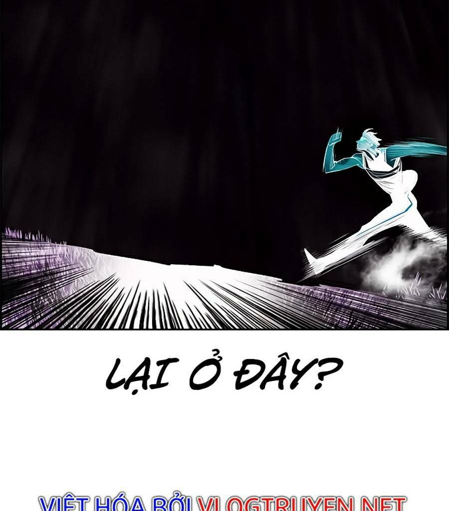 Nhân Trùng Đại Chiến - Chapter 44 - Page 125