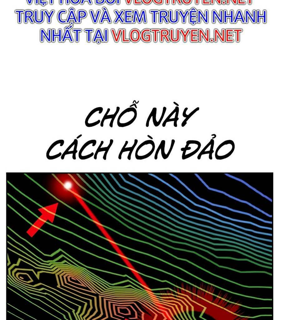 Nhân Trùng Đại Chiến - Chapter 44 - Page 126