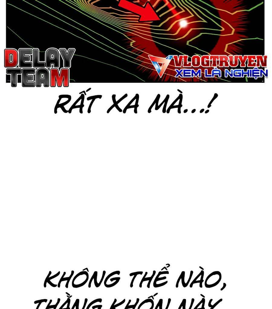 Nhân Trùng Đại Chiến - Chapter 44 - Page 127
