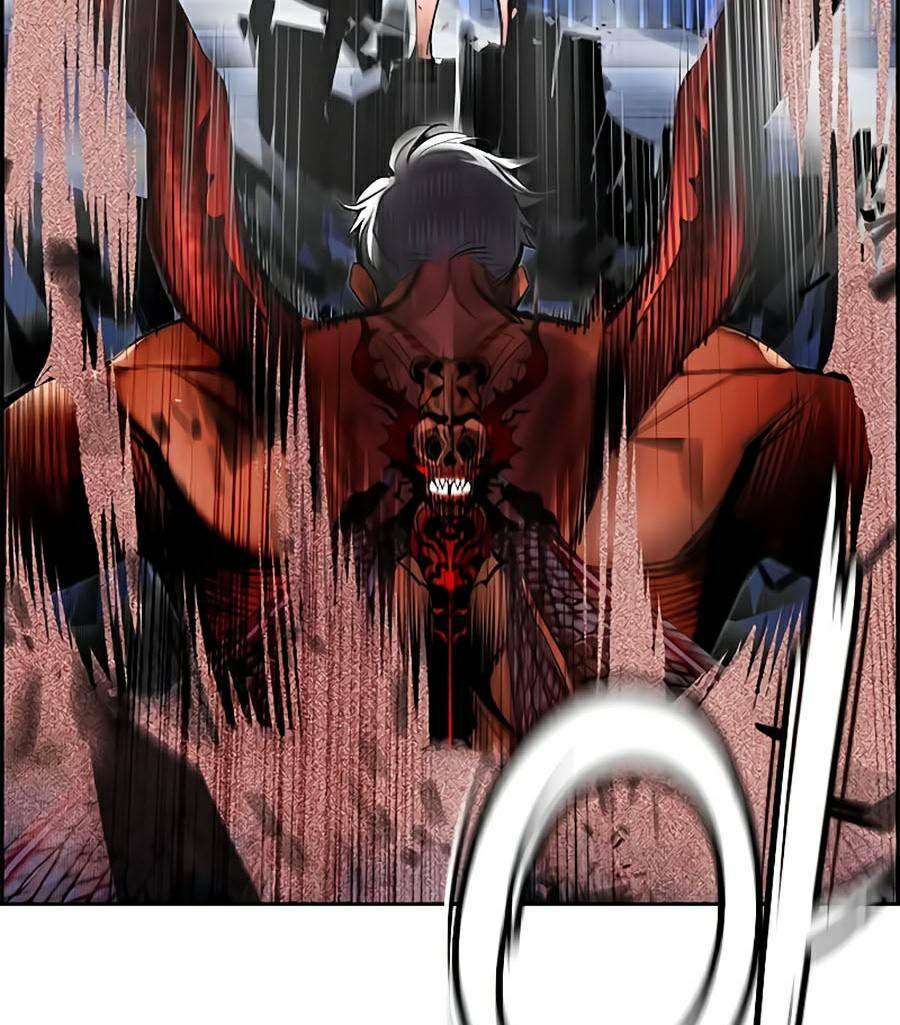 Nhân Trùng Đại Chiến - Chapter 44 - Page 12