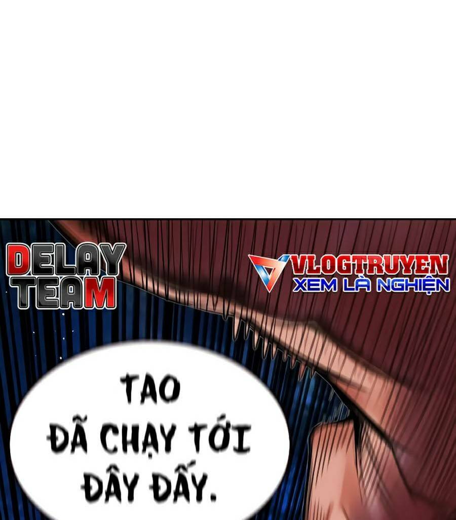 Nhân Trùng Đại Chiến - Chapter 44 - Page 130