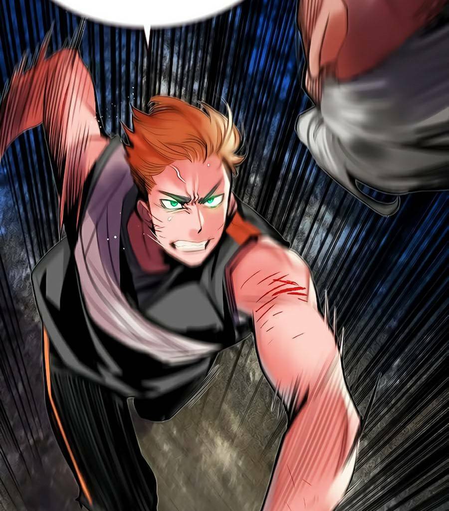 Nhân Trùng Đại Chiến - Chapter 44 - Page 131