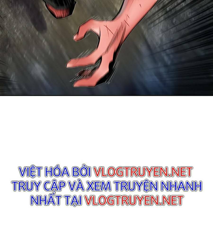 Nhân Trùng Đại Chiến - Chapter 44 - Page 132