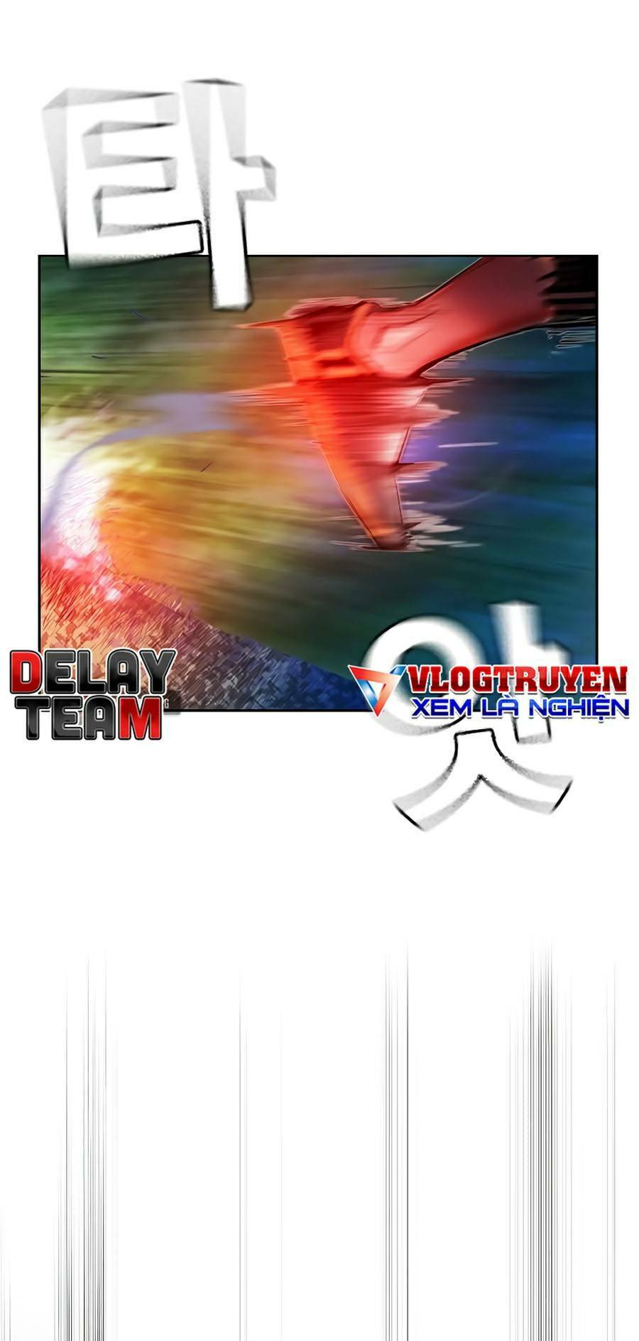 Nhân Trùng Đại Chiến - Chapter 44 - Page 133