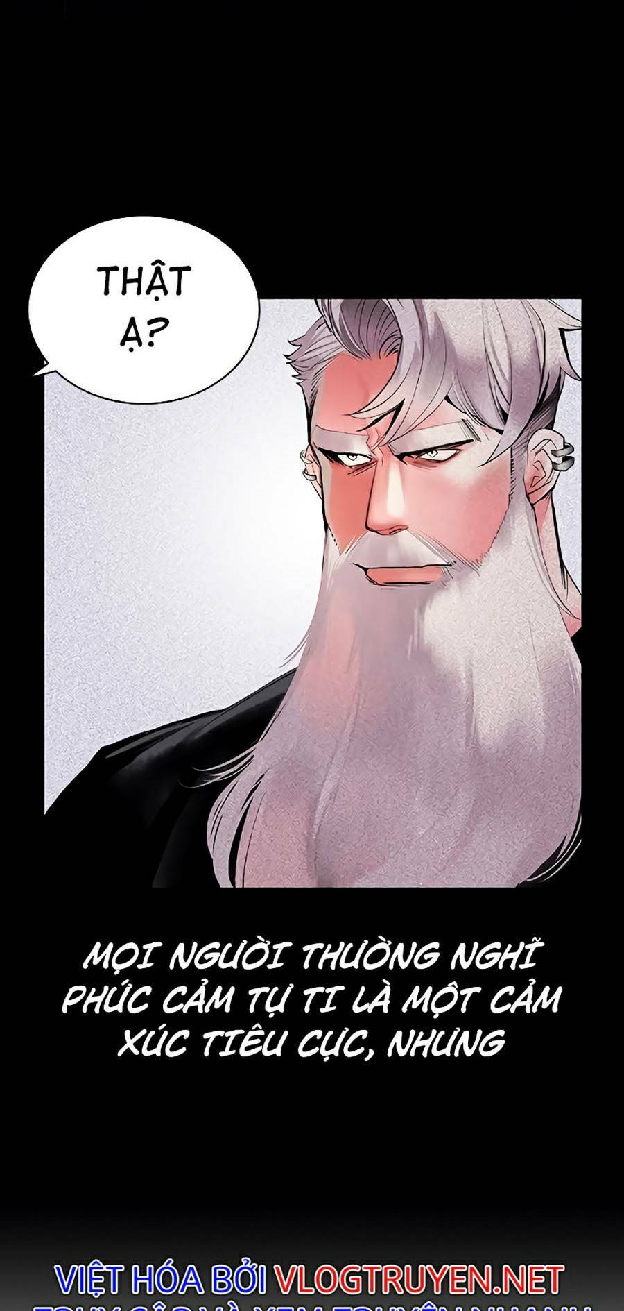 Nhân Trùng Đại Chiến - Chapter 44 - Page 136