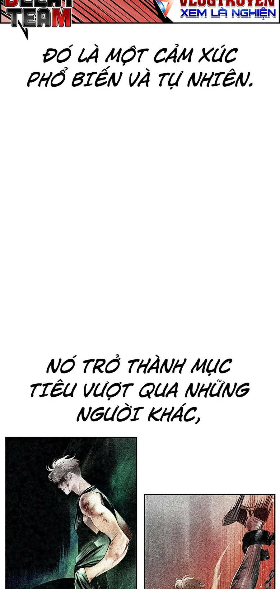 Nhân Trùng Đại Chiến - Chapter 44 - Page 138