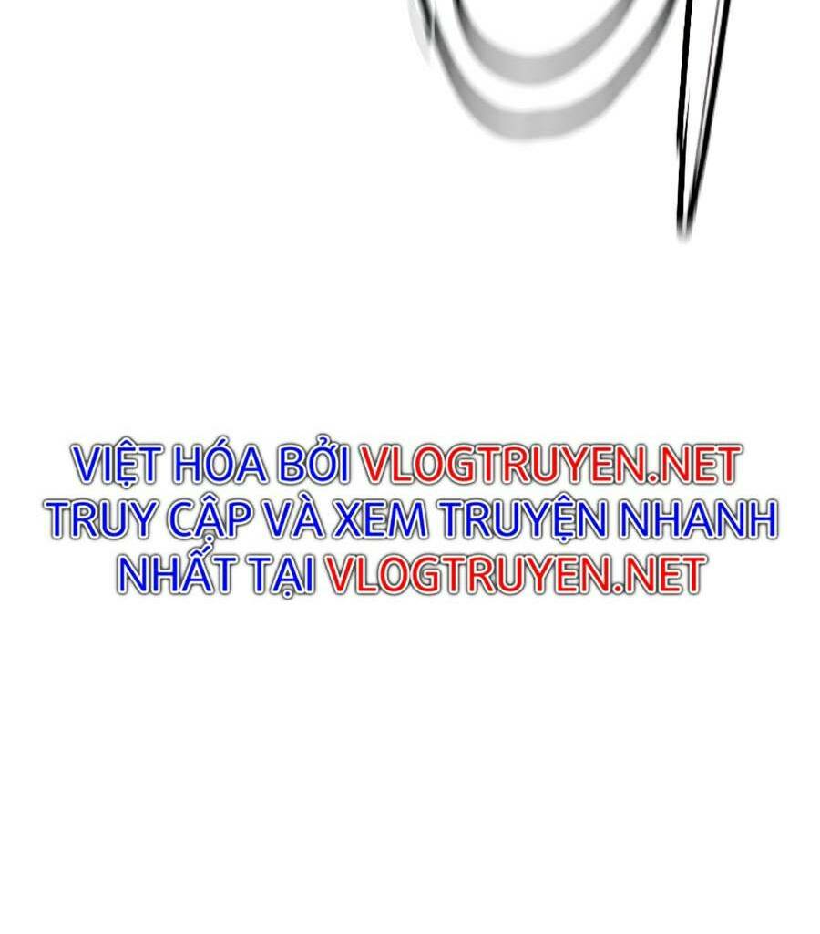 Nhân Trùng Đại Chiến - Chapter 44 - Page 13