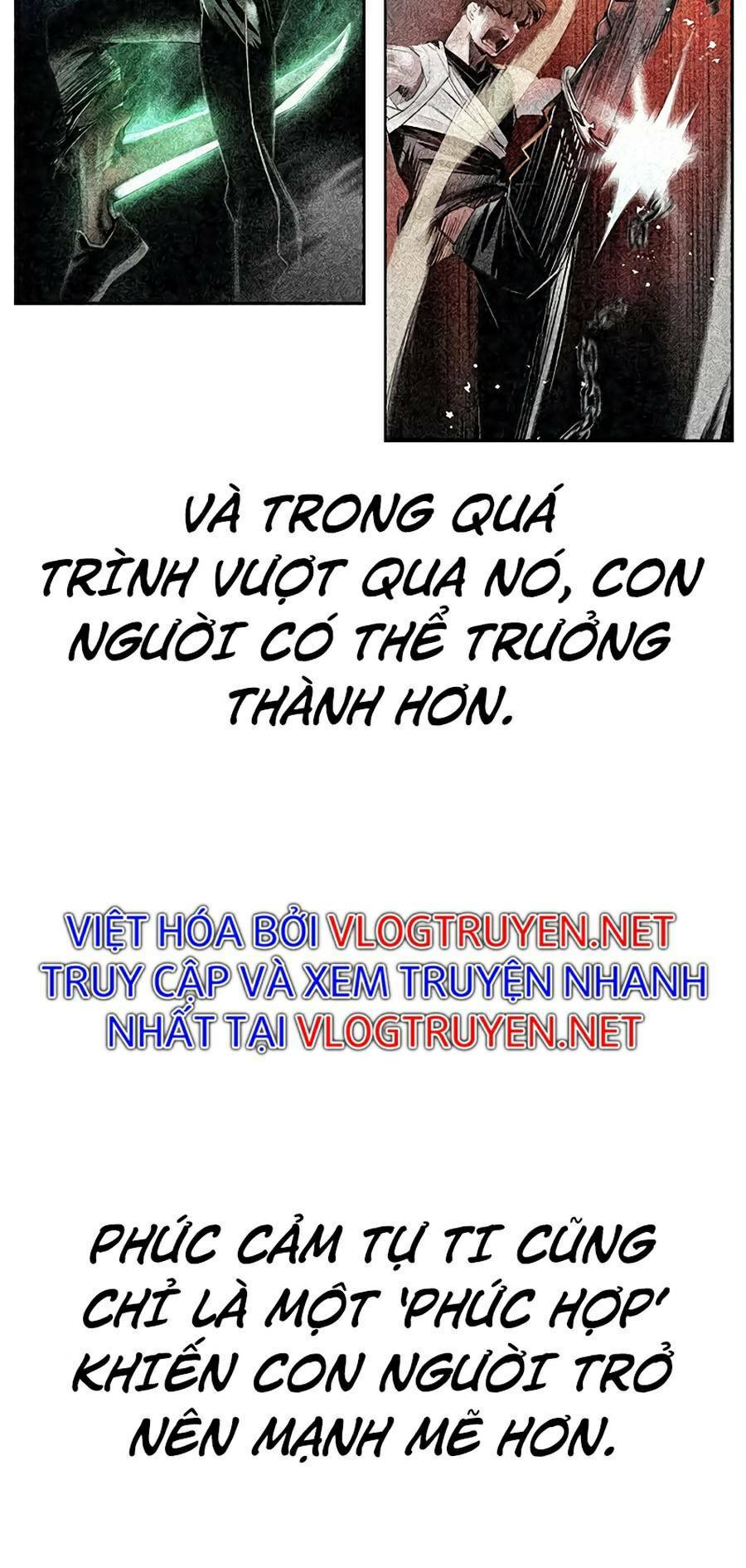 Nhân Trùng Đại Chiến - Chapter 44 - Page 139