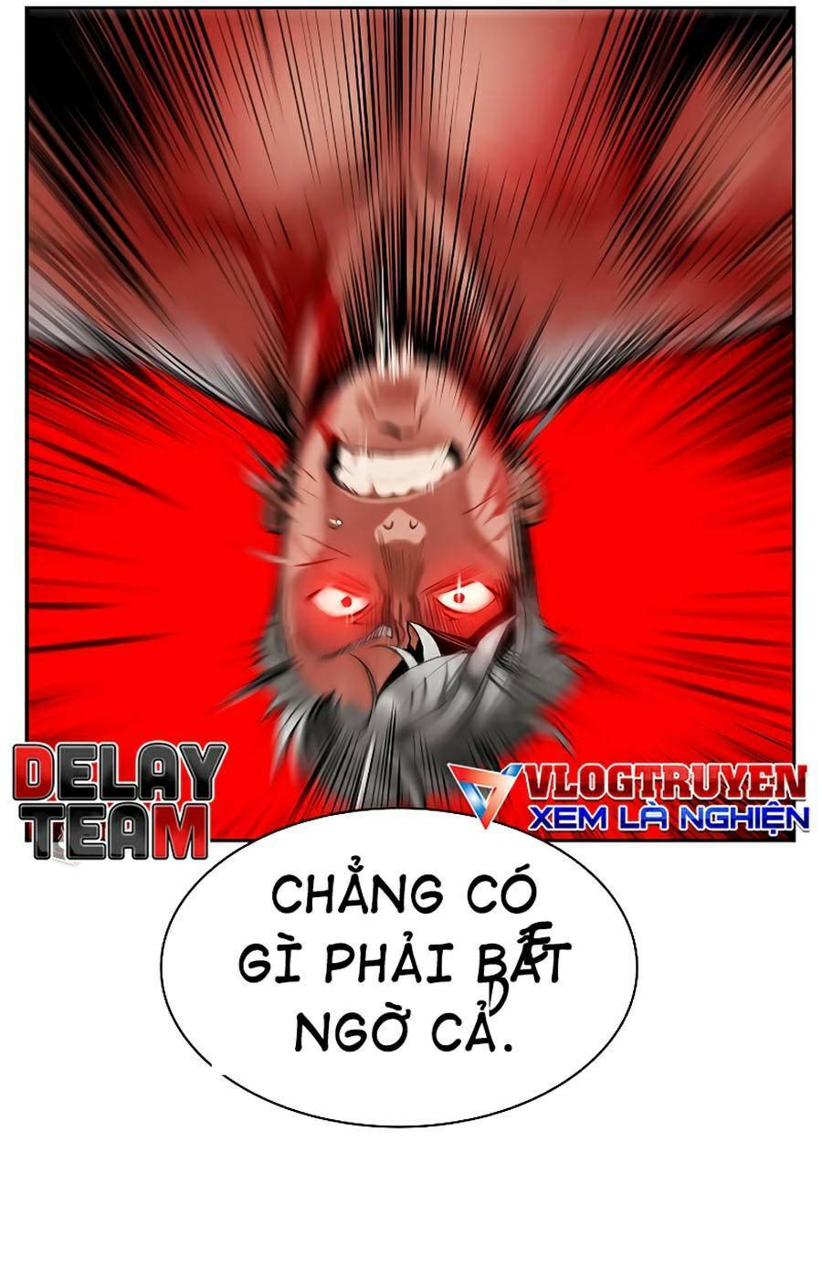 Nhân Trùng Đại Chiến - Chapter 44 - Page 140