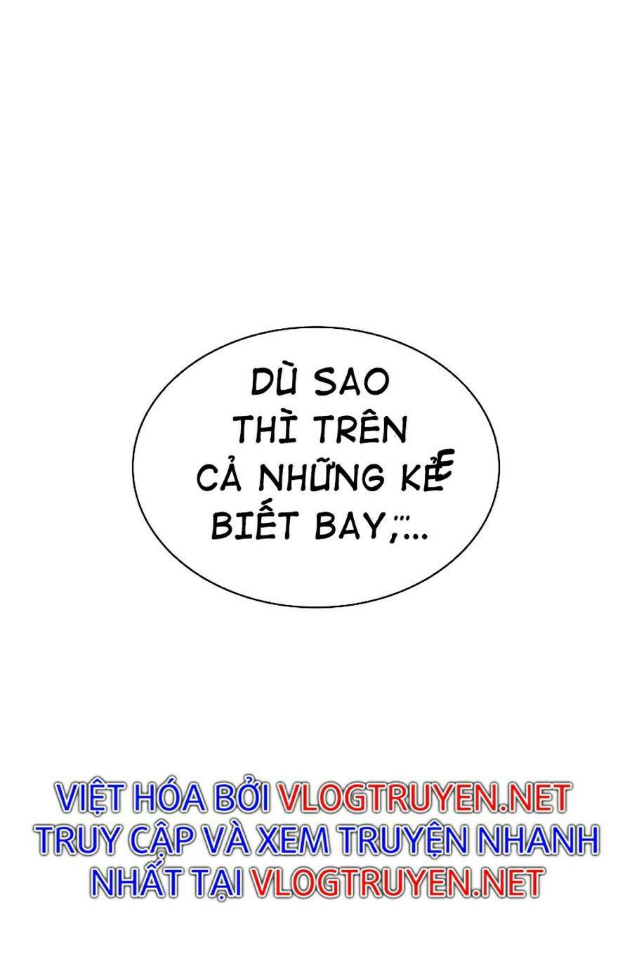 Nhân Trùng Đại Chiến - Chapter 44 - Page 141
