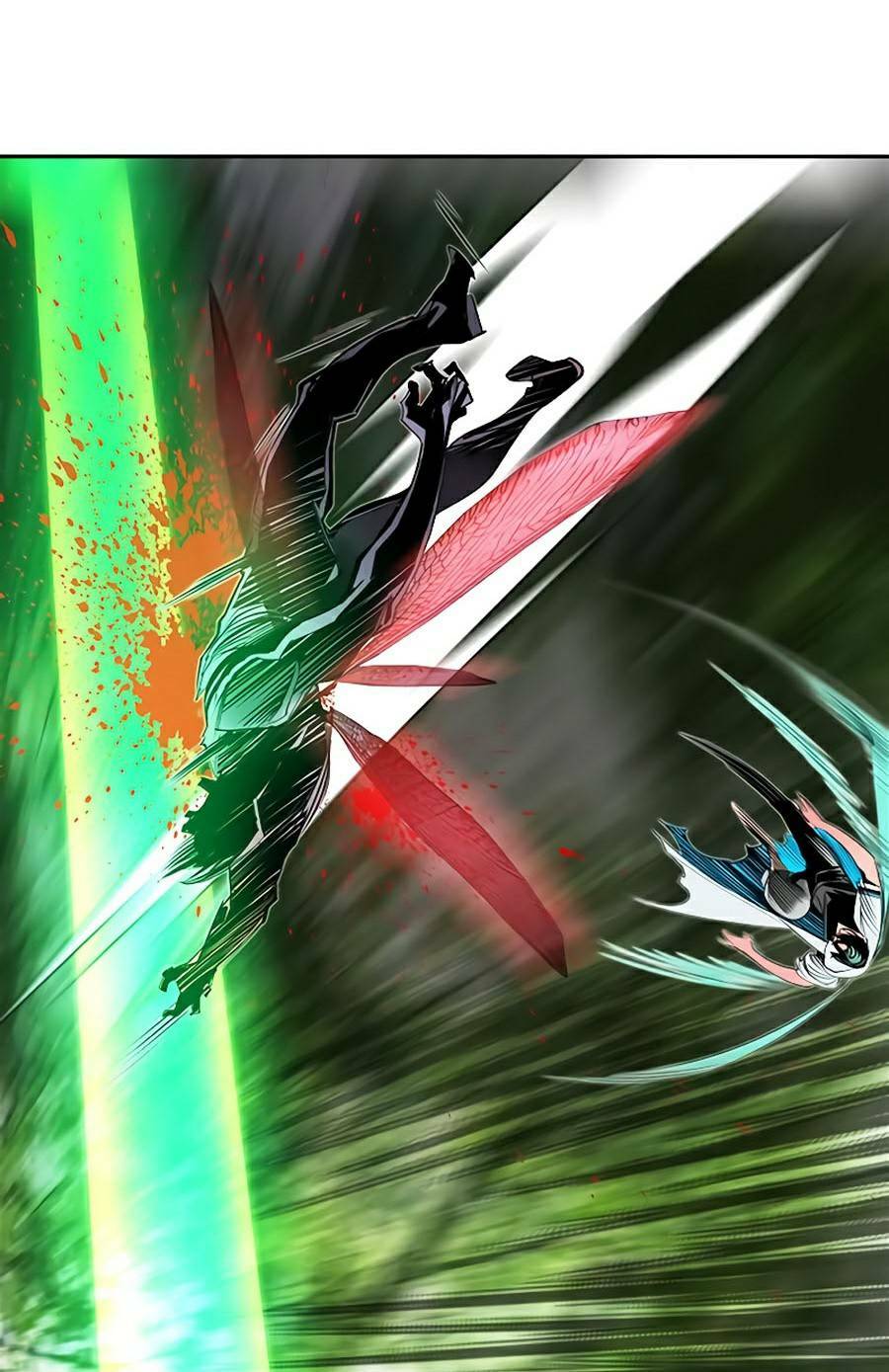 Nhân Trùng Đại Chiến - Chapter 44 - Page 142