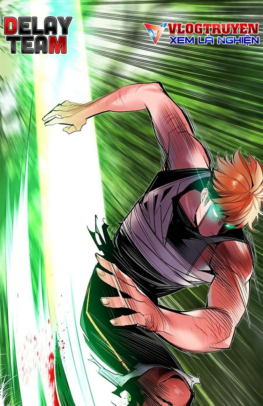 Nhân Trùng Đại Chiến - Chapter 44 - Page 143