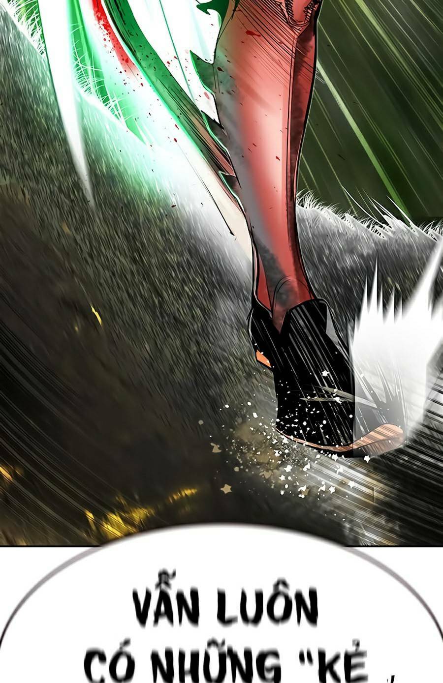 Nhân Trùng Đại Chiến - Chapter 44 - Page 144