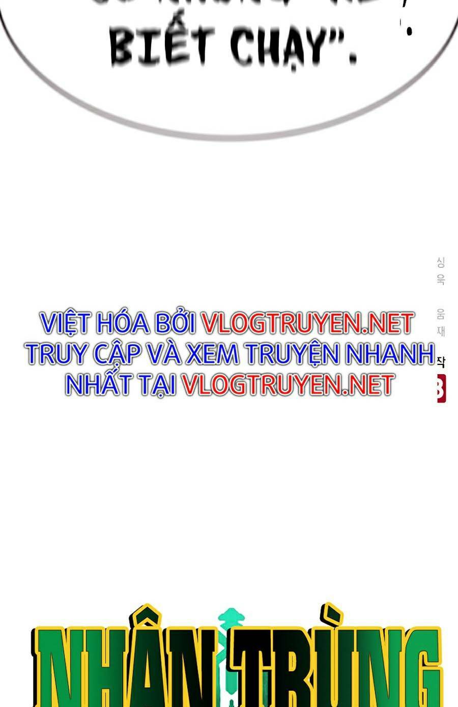 Nhân Trùng Đại Chiến - Chapter 44 - Page 145