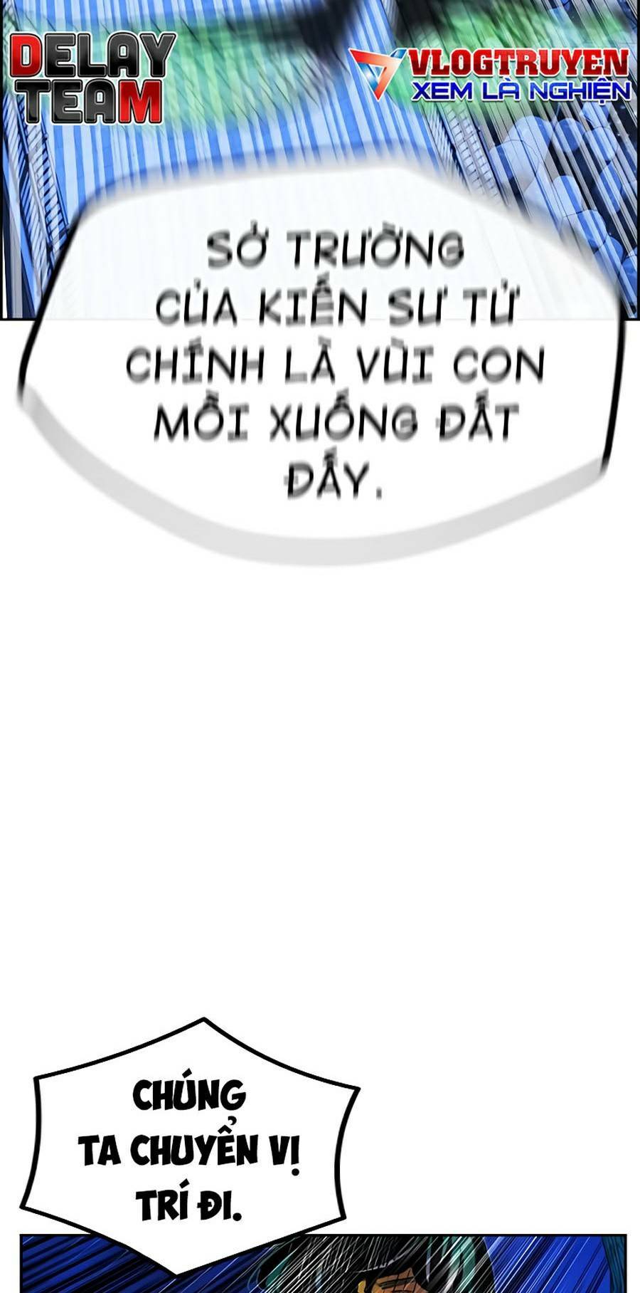 Nhân Trùng Đại Chiến - Chapter 44 - Page 17