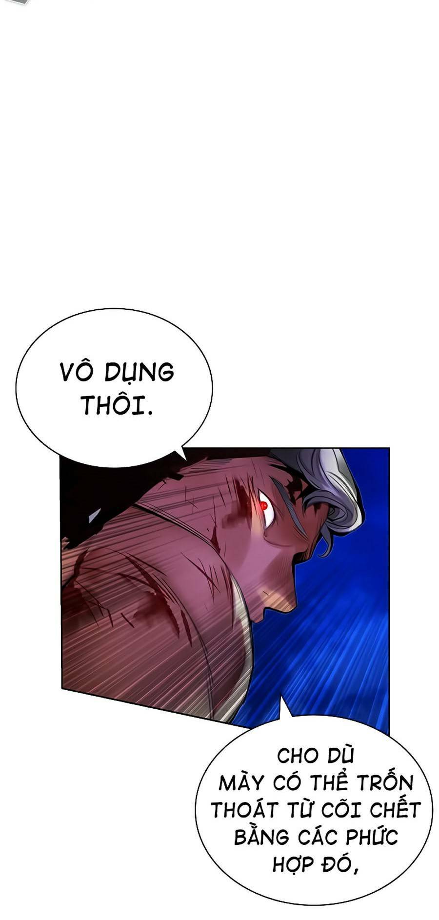 Nhân Trùng Đại Chiến - Chapter 44 - Page 22