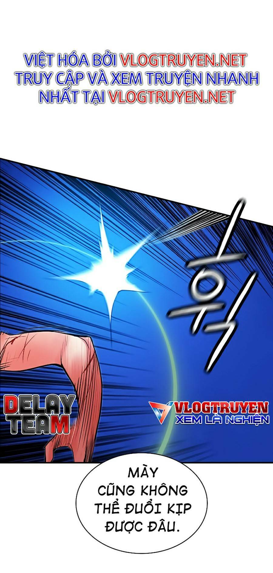 Nhân Trùng Đại Chiến - Chapter 44 - Page 23