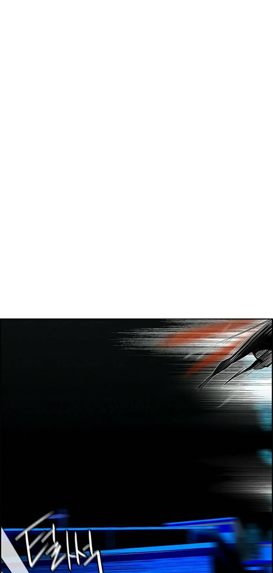 Nhân Trùng Đại Chiến - Chapter 44 - Page 24