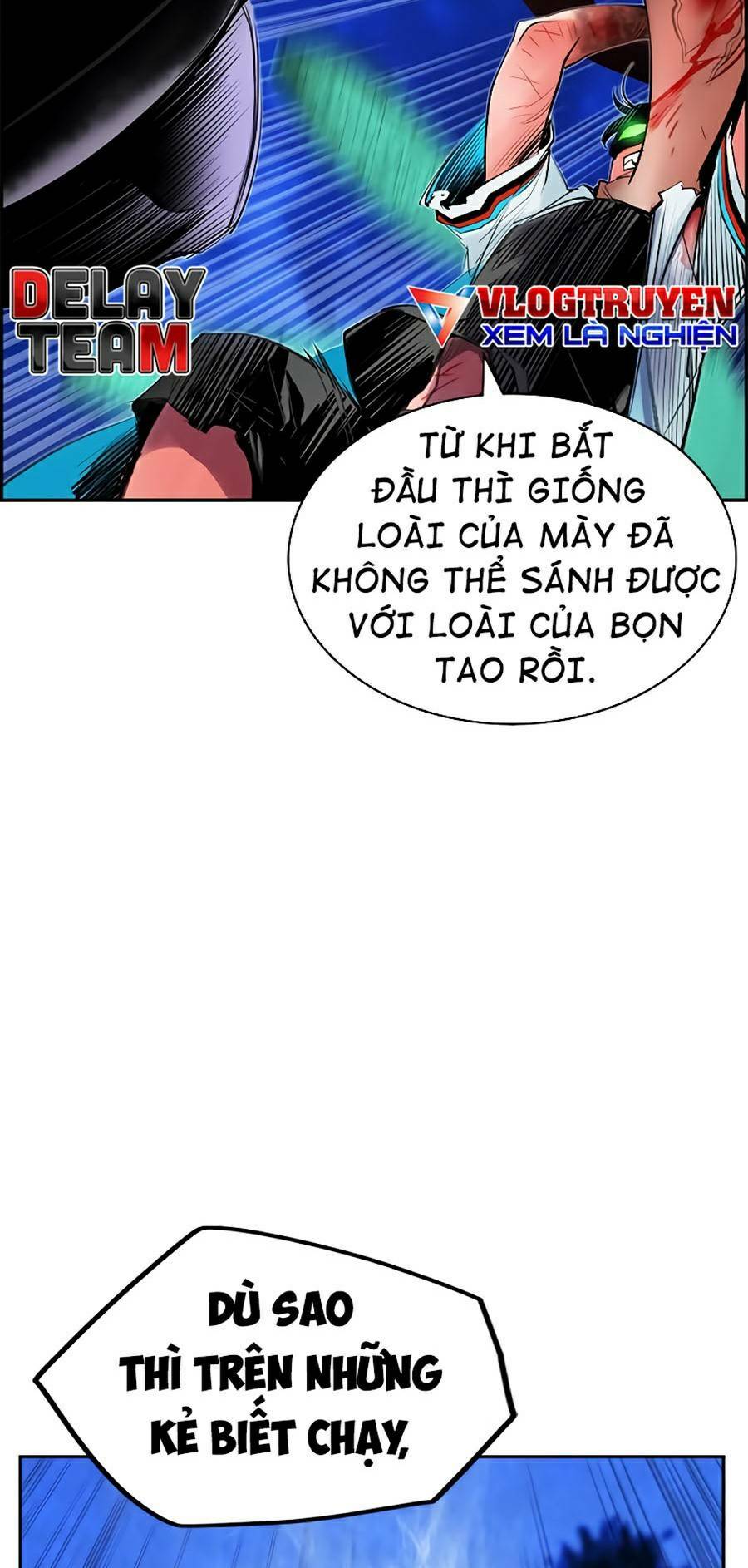 Nhân Trùng Đại Chiến - Chapter 44 - Page 26