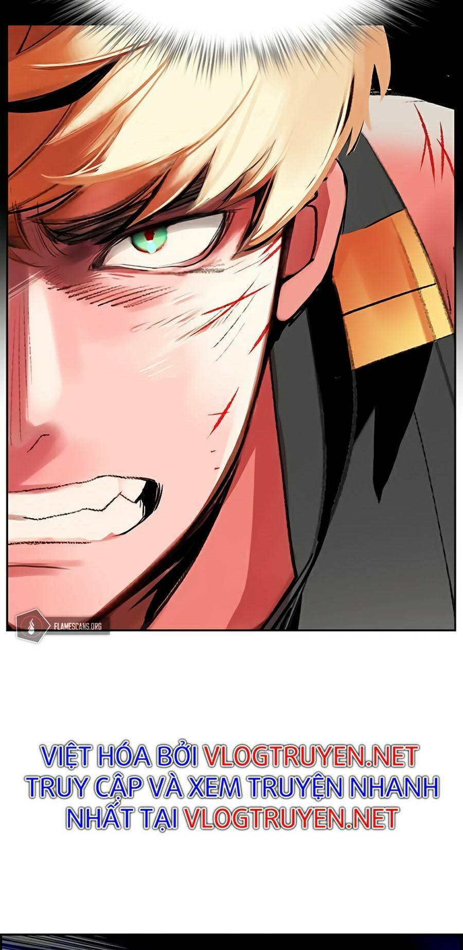 Nhân Trùng Đại Chiến - Chapter 44 - Page 29