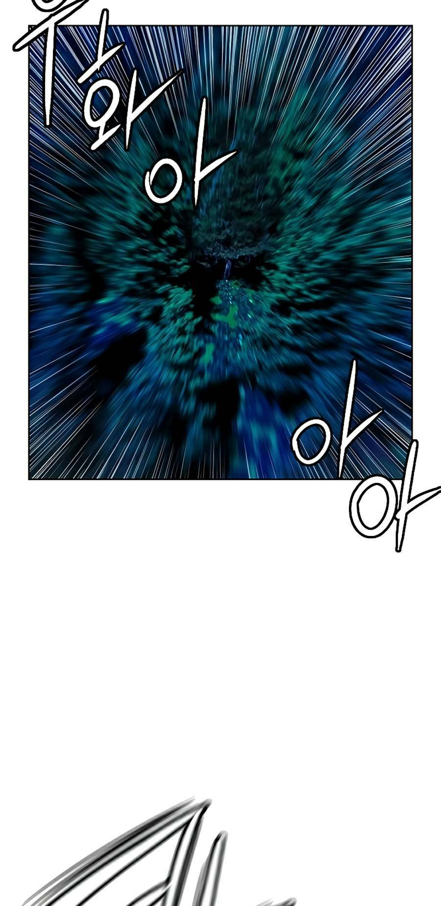 Nhân Trùng Đại Chiến - Chapter 44 - Page 32