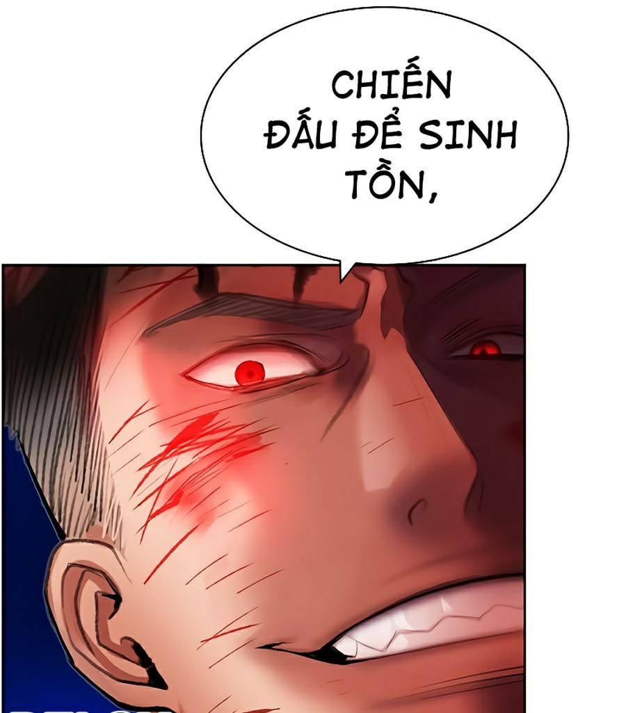 Nhân Trùng Đại Chiến - Chapter 44 - Page 35