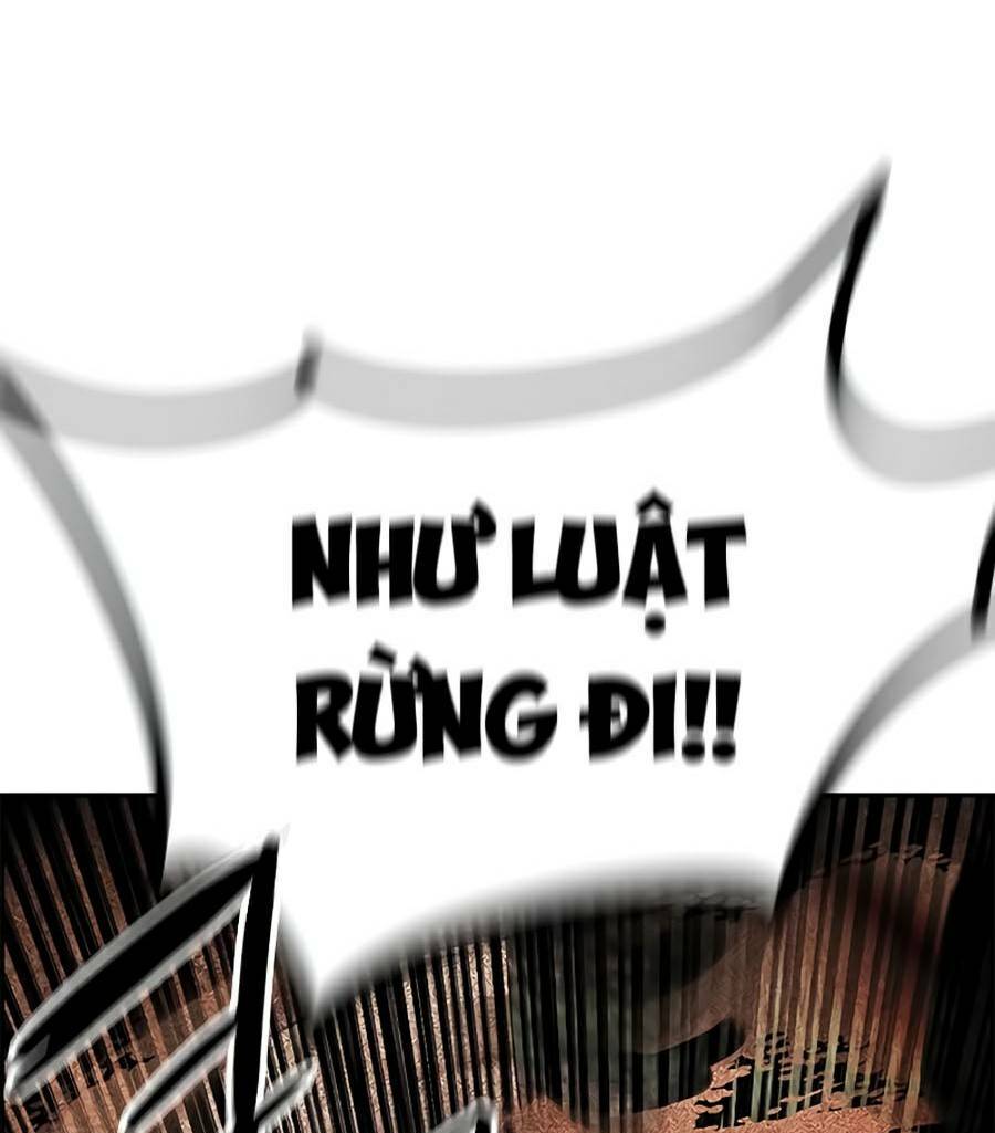 Nhân Trùng Đại Chiến - Chapter 44 - Page 37