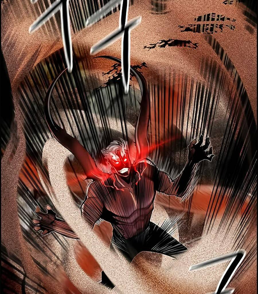 Nhân Trùng Đại Chiến - Chapter 44 - Page 38