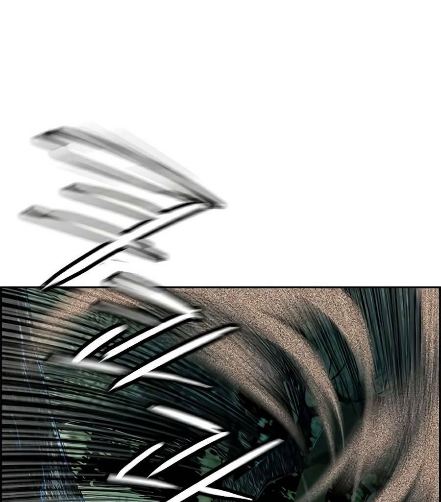 Nhân Trùng Đại Chiến - Chapter 44 - Page 40