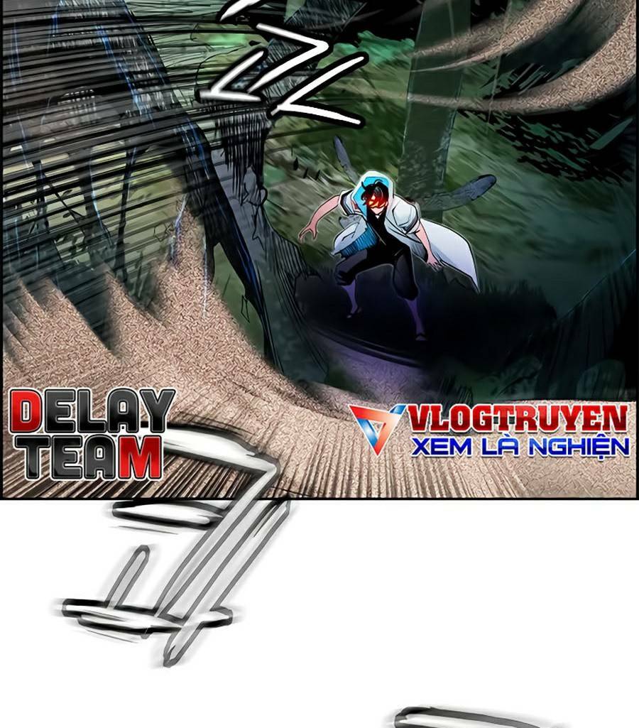 Nhân Trùng Đại Chiến - Chapter 44 - Page 41