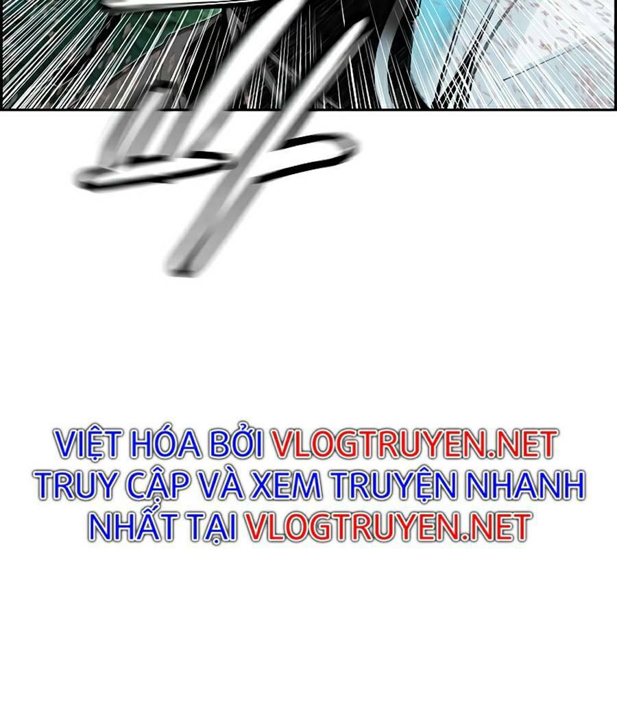 Nhân Trùng Đại Chiến - Chapter 44 - Page 43