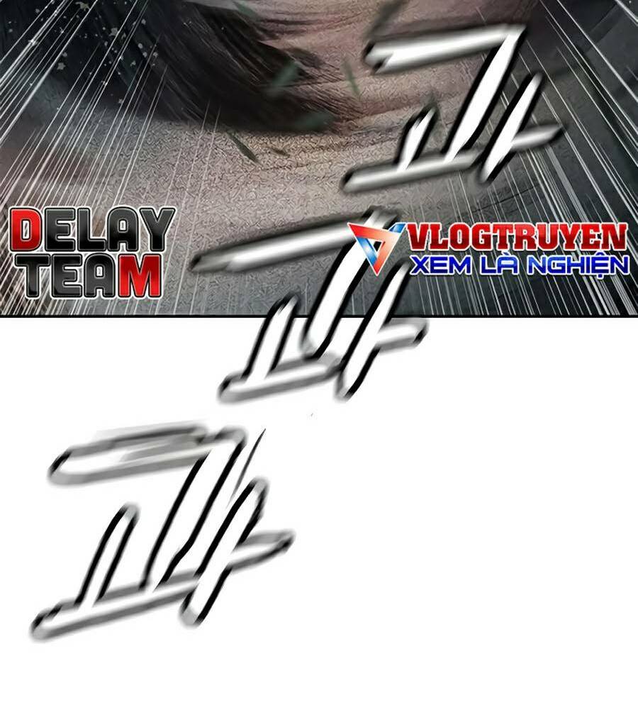 Nhân Trùng Đại Chiến - Chapter 44 - Page 46