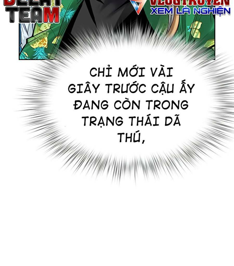 Nhân Trùng Đại Chiến - Chapter 44 - Page 4
