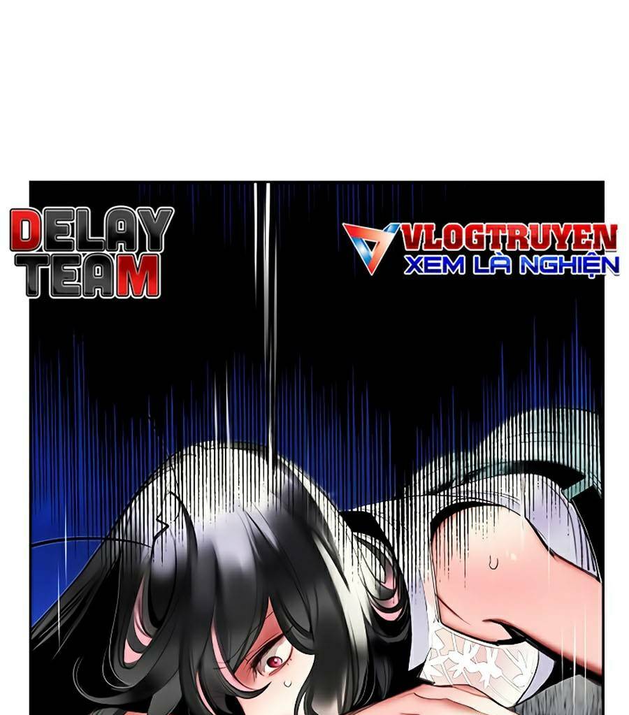 Nhân Trùng Đại Chiến - Chapter 44 - Page 49