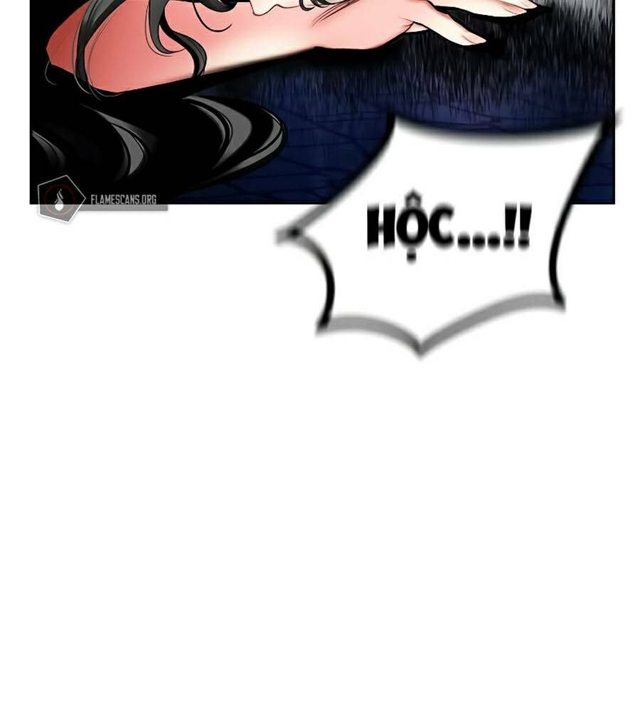 Nhân Trùng Đại Chiến - Chapter 44 - Page 50