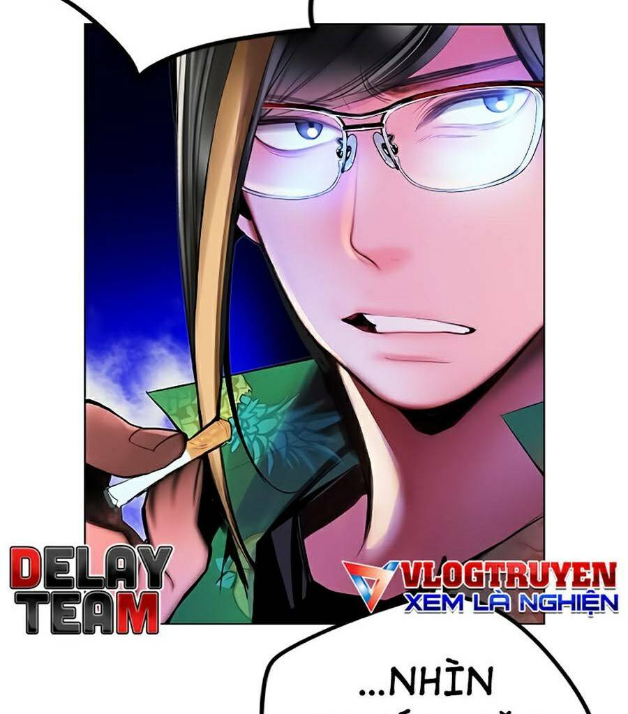 Nhân Trùng Đại Chiến - Chapter 44 - Page 54