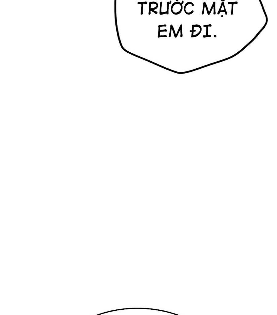 Nhân Trùng Đại Chiến - Chapter 44 - Page 55