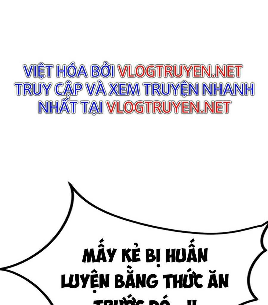 Nhân Trùng Đại Chiến - Chapter 44 - Page 58