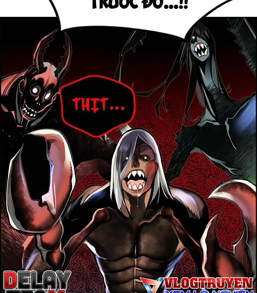 Nhân Trùng Đại Chiến - Chapter 44 - Page 59