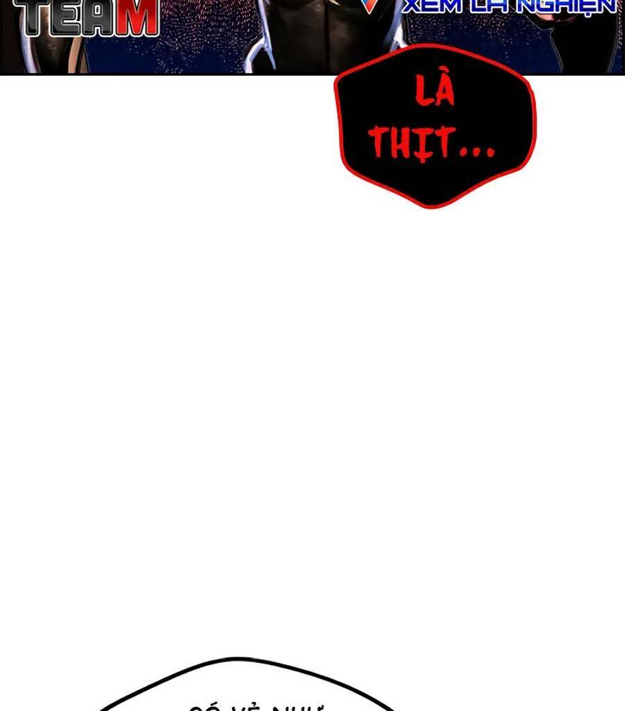 Nhân Trùng Đại Chiến - Chapter 44 - Page 60